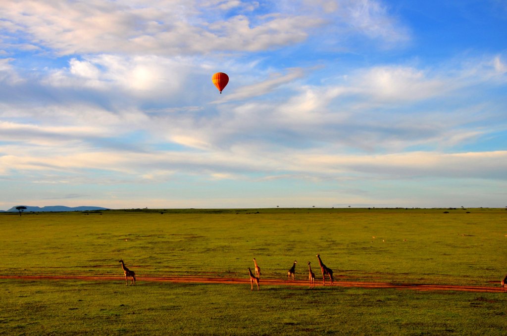 Hot_Air_Balloon_Safari_in_Maasai_Mara